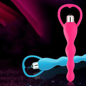 Thanh Rung Kích Thích Hậu Môn sextoy 15A (1)