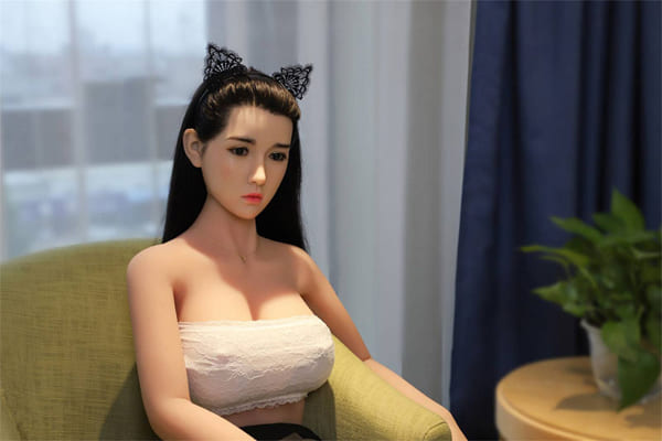 bb019-Búp Bê Silicon sexxtoy (8