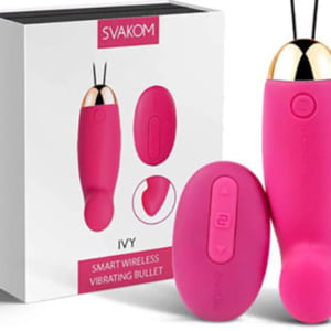 dc089y-Trứng Rung sextoy (1)