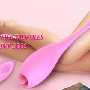 eg005 Trứng Rung sextoy (5)