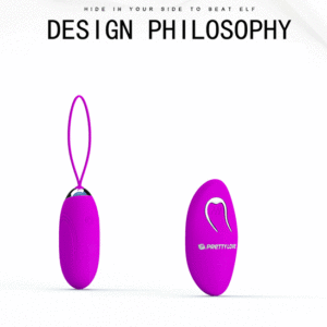 eg030b-Trứng-Rung-sextoy--(1)