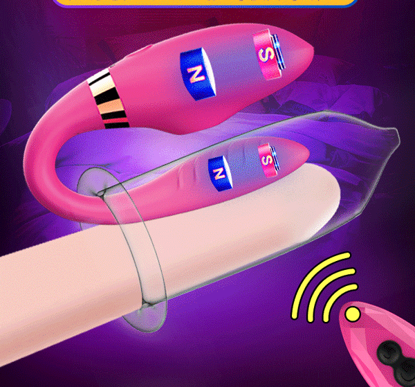 ms016c-sextoy rung bú mssg (1)