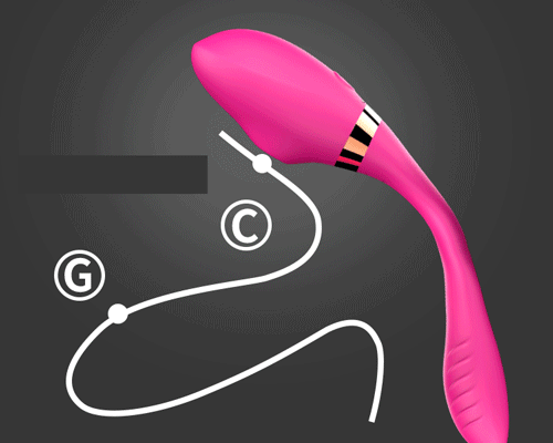 ms016c-sextoy rung bú mssg (2)