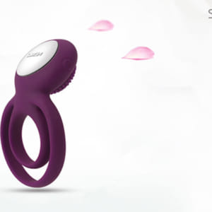 Vòng Rung Quai sextoy 90Z (1)