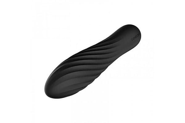 Máy Rung Svakom Tulip sextoy (3)