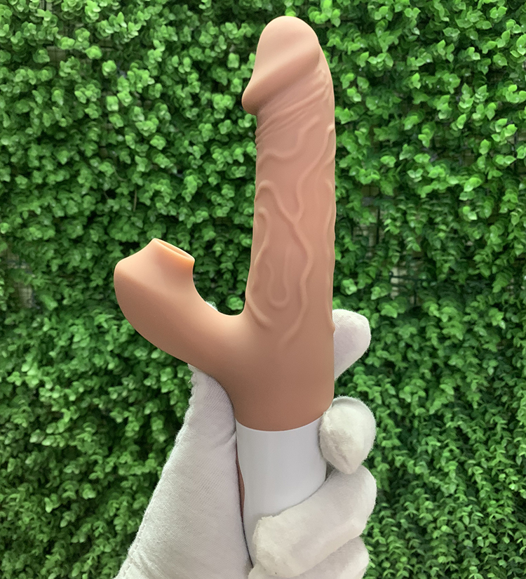 Dương Vật Giả Rung Thụt Bú Hút sextoy (3)