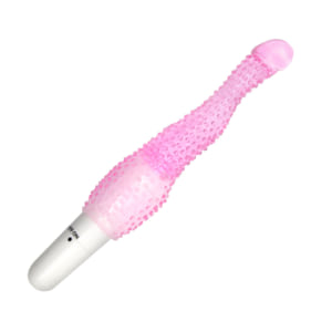 Rung Nhám Mini sextoy (1)