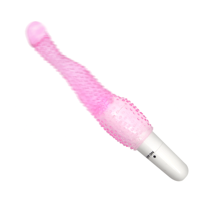 Rung Nhám Mini sextoy (1)