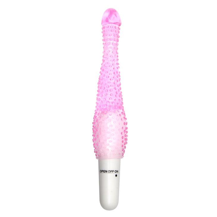 Rung Nhám Mini sextoy (2)
