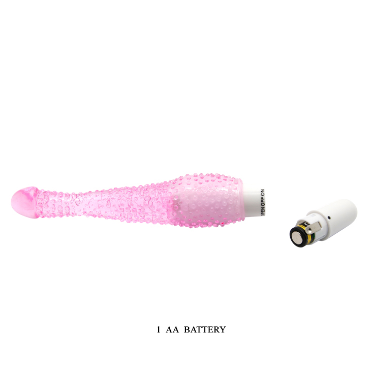 Rung Nhám Mini sextoy (5)