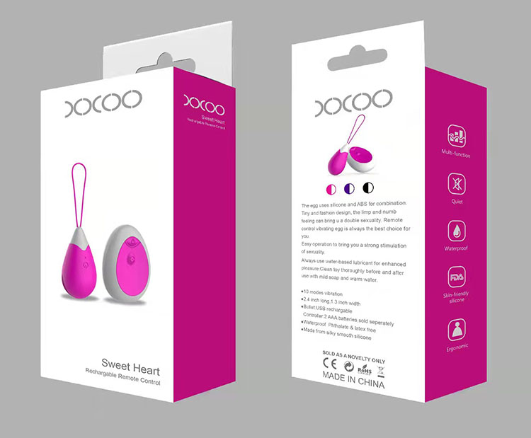 sextoy trung rung 099a (3)