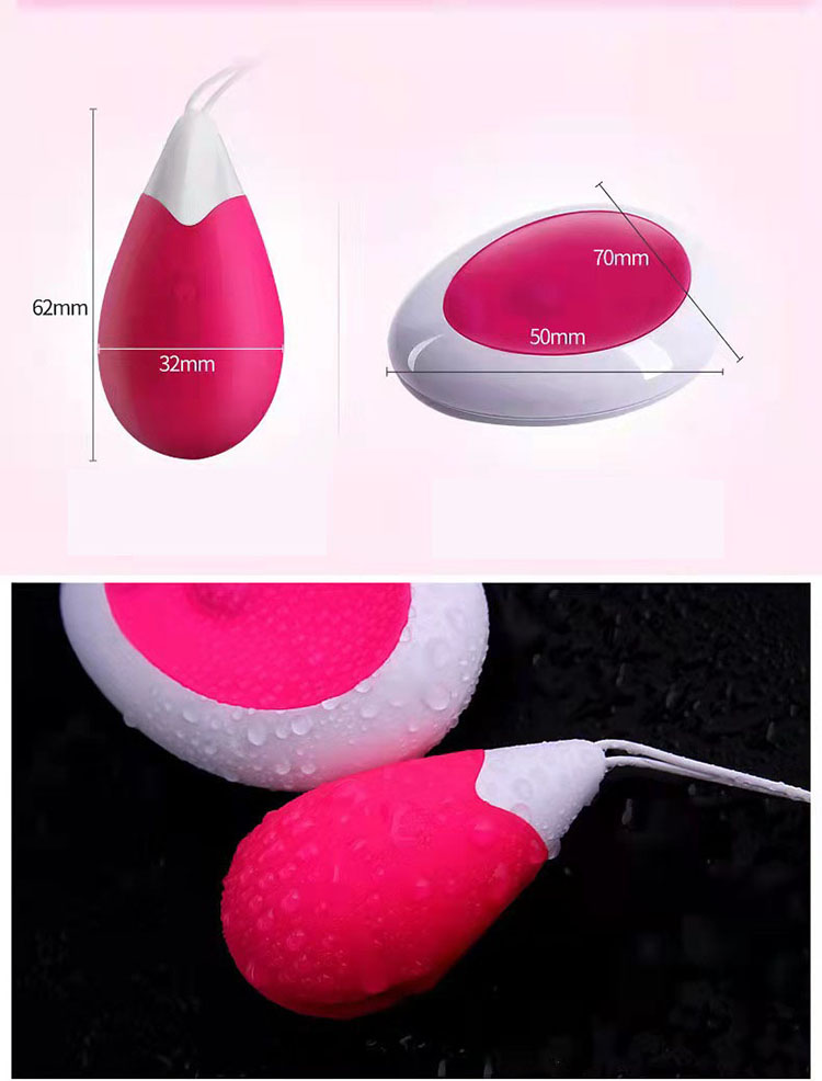 sextoy trung rung 099a (6)