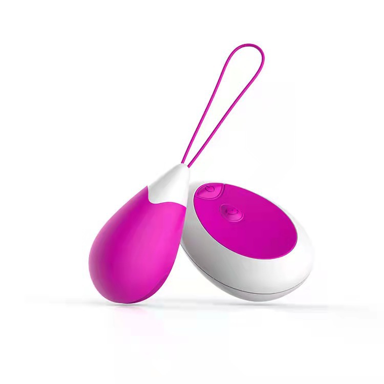 sextoy trung rung 099a (7)
