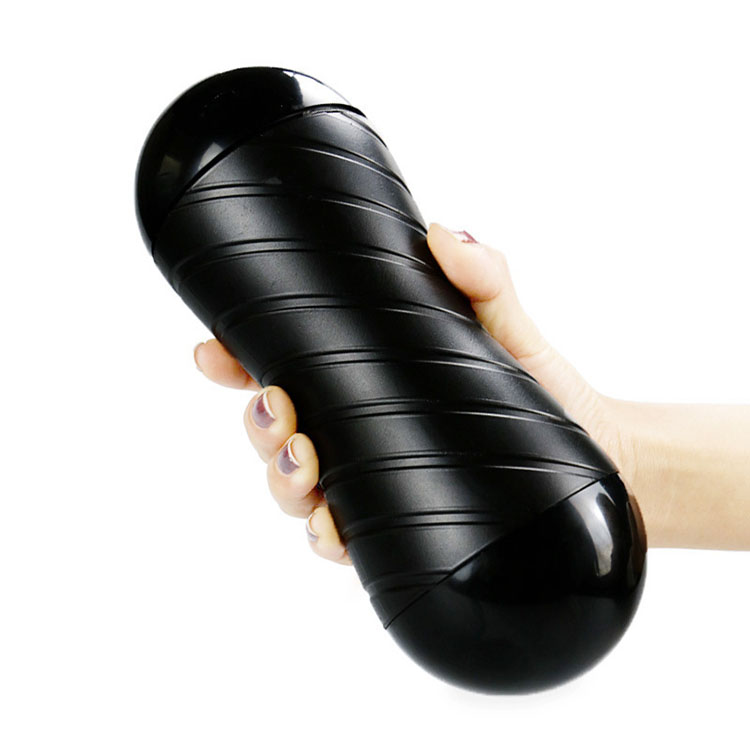 âm đạo giả 2 đầu tuyệt vời