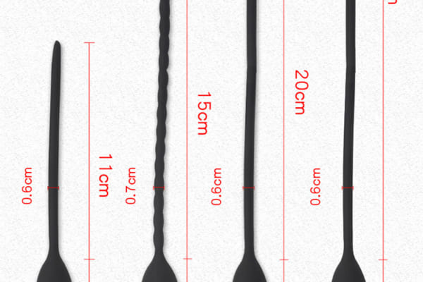 sextoy Cắm Niệu Đạo - Rung Hậu Môn (7)