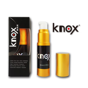 xịt Knox chống xuất tinh sớm