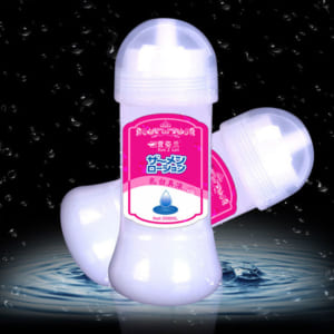 gel bôi trơn nhật bản