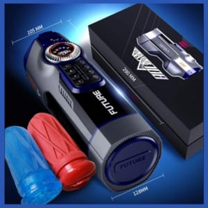 Am-dao-Leten-the-he-3-1