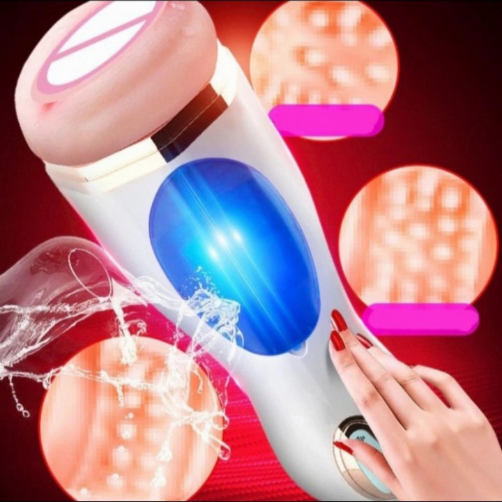 Âm đạo gắn tường 34g (1)