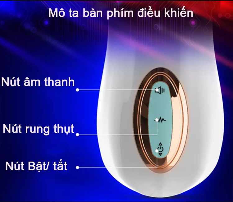 Âm đạo gắn tường 34g (4)