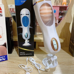 Âm đạo gắn tường 34g (5)