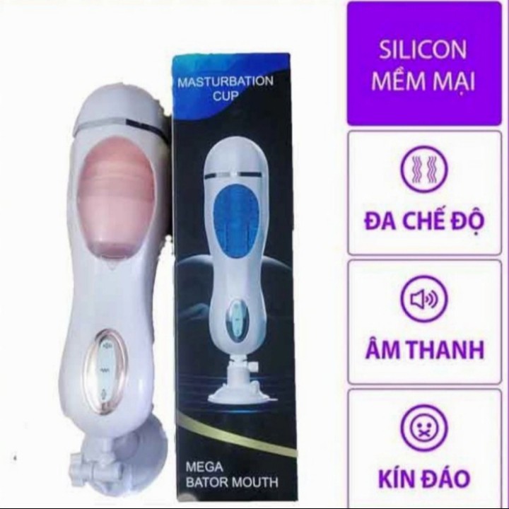 Âm đạo gắn tường 34g (8)