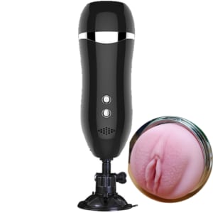 Âm đạo giả 45h (4)