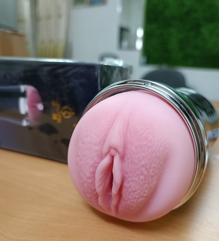Âm đạo giả 45h (5)