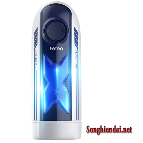 Cốc thủ dâm mini (10)