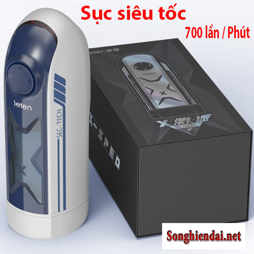 Cốc thủ dâm mini (11)