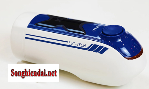 Cốc thủ dâm mini (4)