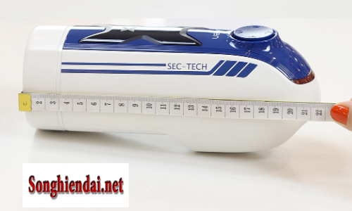 Cốc thủ dâm mini (8)