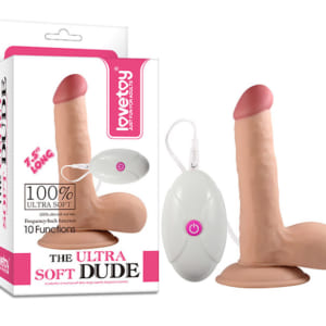 DV68_Dương vật silicon siêu mềm (1)