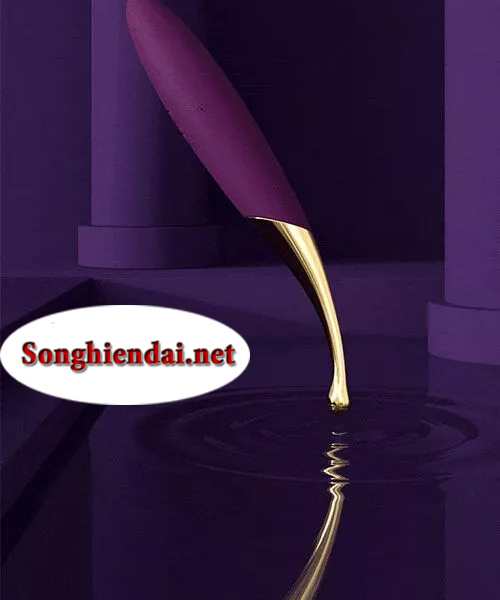 Máy massage 2 đầu kích thích (6)