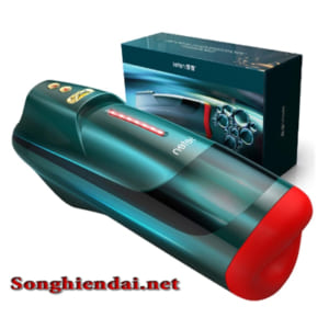 Máy thủ dâm Leten 33t (1)