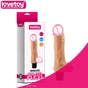 duong vat gia lovetoy 3