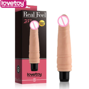 dvg lovtoy