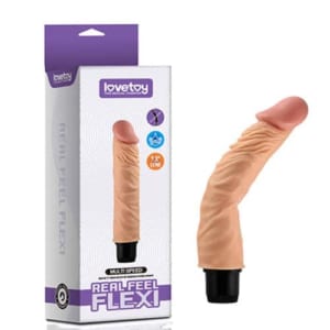 sextoy-realfeel-4