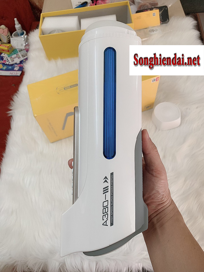 hủ dâm tự động Leten A380 Pro (4)