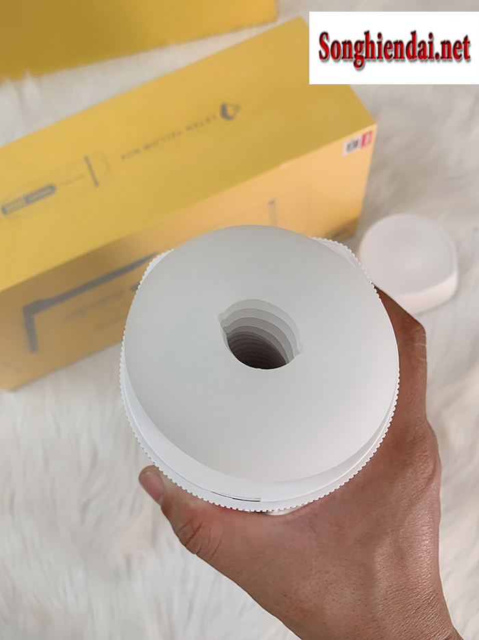 thủ dâm tự động Leten A380 Pro (5)