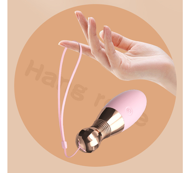 máy rung massage mini