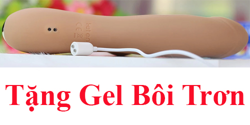 dương vật giả cao cấp quá đã