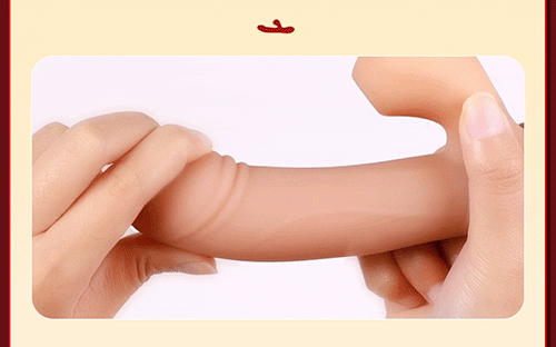 dương vật giả rung thụt bú hút leten cực phê