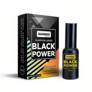 bamboo-delay-black-power-15ml