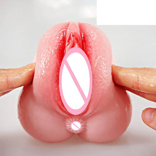 âm đạo giả rung rên siêu mềm đẹp