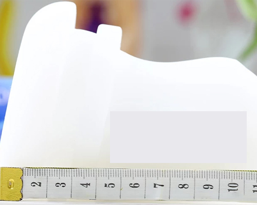 máy bú mút dương vật Leten
