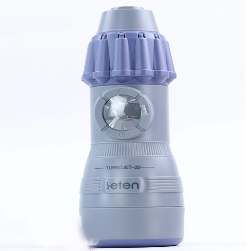 máy bú tự động leten cao cấp