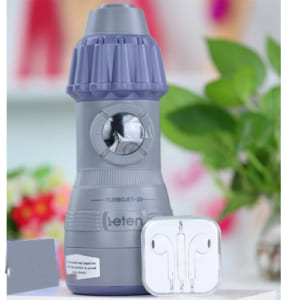 máy thủ dâm tự động cho nam