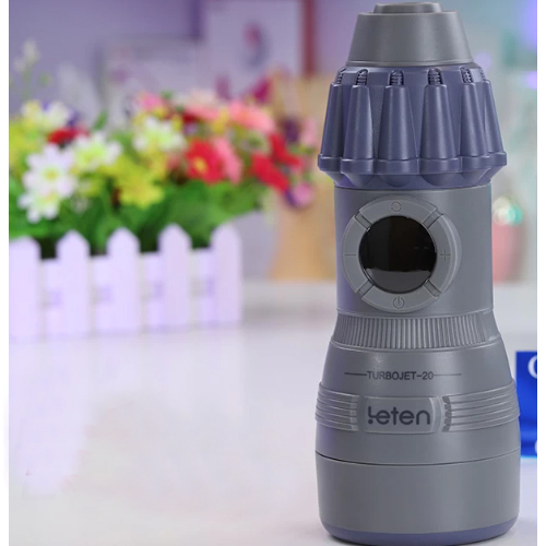 máy thủ dâm tự động cho nam sướng