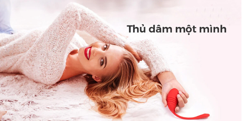 trứng rung cao cấp lovense giúp nữ cực sướng